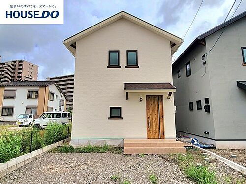 高知県高知市玉水町 3980万円 3LDK