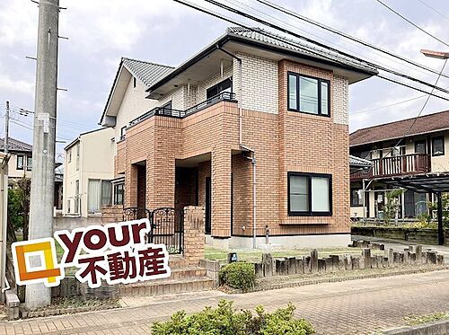 宮城県富谷市成田４丁目 3790万円
