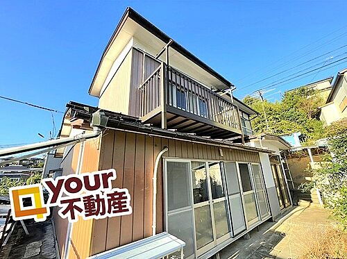 宮城県塩竈市泉沢町 260万円