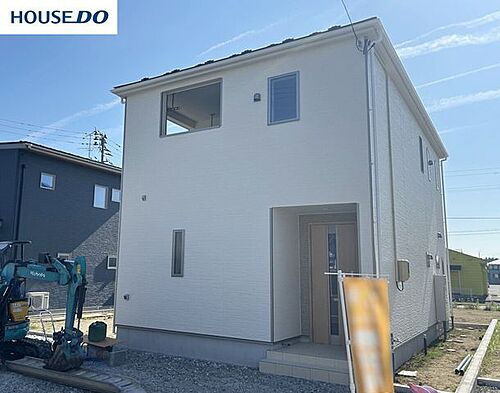 青森県八戸市多賀台４丁目 2250万円 4SLDK