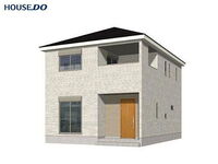 青森県八戸市小中野8丁目 2590万円 3LDK