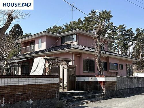 青森県三戸郡階上町大字道仏字野附窪 1250万円