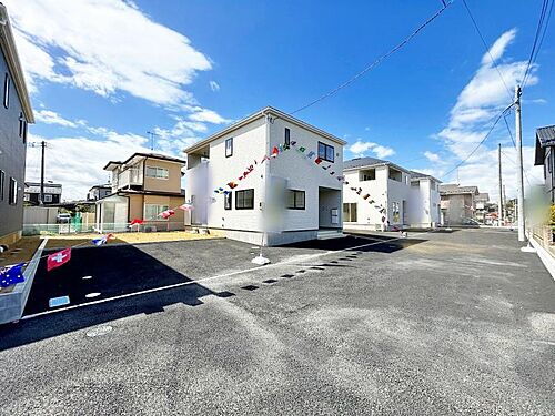 宮城県大崎市鹿島台木間塚字小谷地 2490万円 4LDK