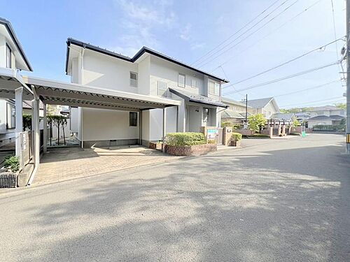 宮城県仙台市青葉区国見ケ丘１丁目 3298万円