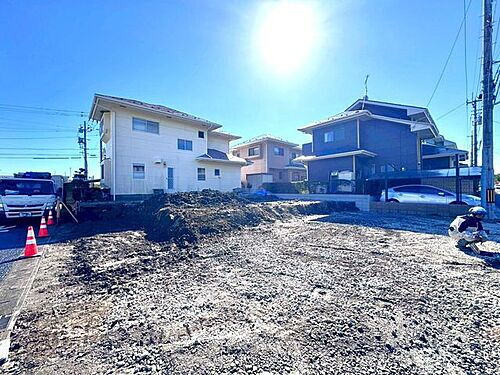 宮城県仙台市宮城野区仙石 4990万円 4LDK