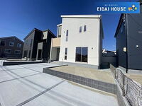 宮城県東松島市矢本字大溜 3080万円 4SLDK