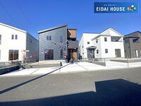 宮城県東松島市矢本字大溜 3080万円 4SLDK