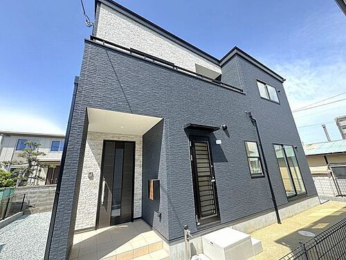 宮城県仙台市宮城野区白鳥２丁目 3150万円