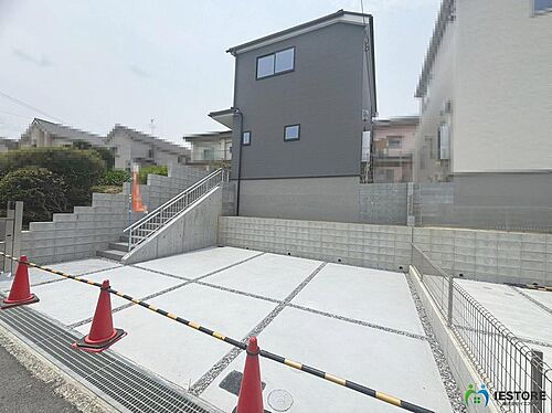 大阪府堺市西区堀上緑町２丁 3980万円 4LDK