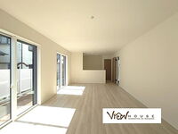 群馬県高崎市江木町 2699万円 3LDK