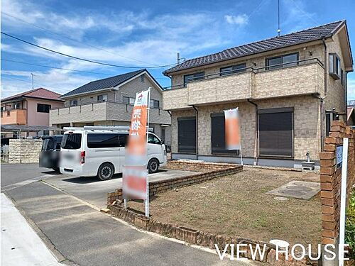 群馬県太田市亀岡町 1580万円