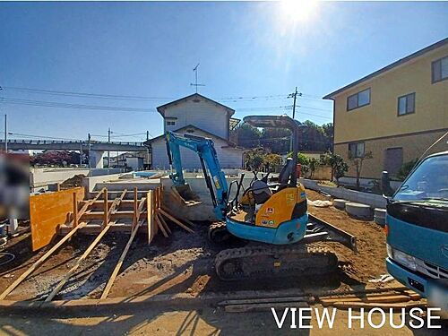 群馬県邑楽郡大泉町丘山 1880万円 4LDK