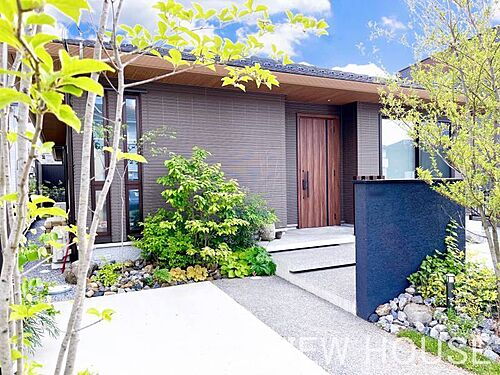 群馬県邑楽郡大泉町朝日２丁目 3980万円