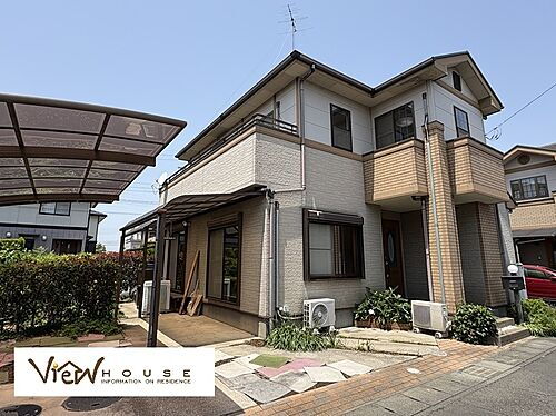 栃木県小山市大字雨ケ谷新田 1780万円