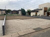 群馬県伊勢崎市境伊与久 2490万円 3LDK