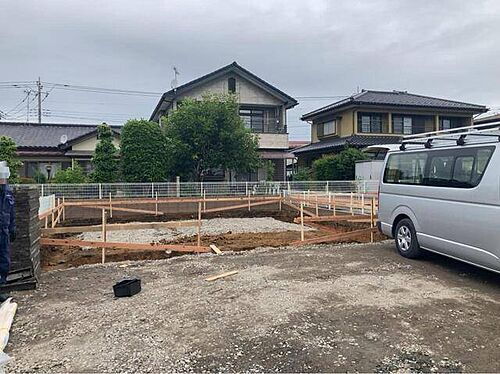 栃木県宇都宮市今宮１丁目 3090万円 4LDK