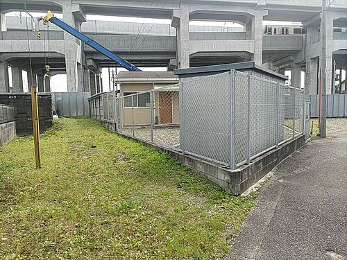 愛知県知立市宝町塩掻 3700万円