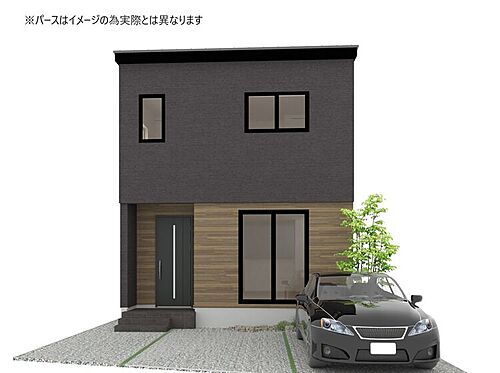 石川県金沢市小坂町中 2530万円 3LDK