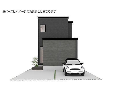 石川県金沢市元町１丁目 3390万円 3LDK