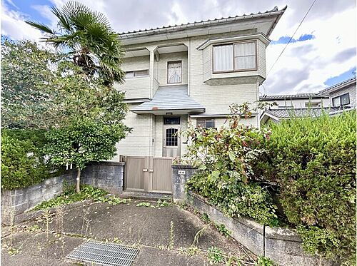 富山県砺波市小杉 998万円
