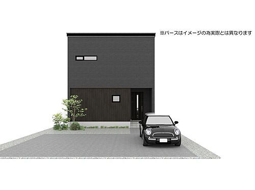 福井県坂井市丸岡町新九頭竜１丁目 2790万円 5LDK