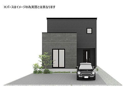 福井県鯖江市上鯖江２丁目 2680万円 5LDK