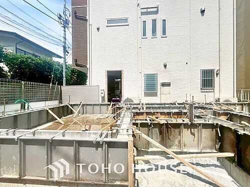 東京都文京区千駄木５丁目 9998万円 3LDK