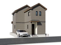 埼玉県新座市野寺2丁目 3390万円 3LDK