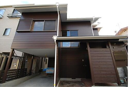 静岡県静岡市葵区古庄５丁目 1999万円