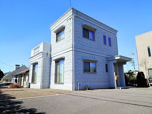 静岡県静岡市駿河区大谷 4500万円