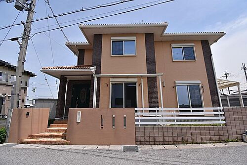 滋賀県愛知郡愛荘町東出 2180万円
