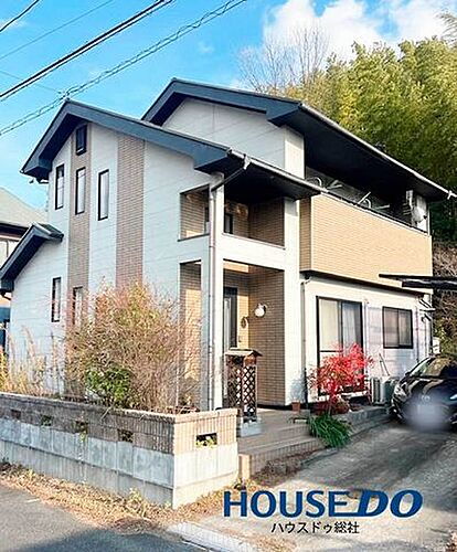 岡山県総社市宿 1570万円