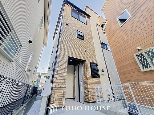 神奈川県横浜市金沢区洲崎町 5580万円