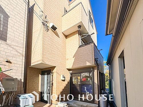 神奈川県横浜市南区清水ケ丘 2680万円