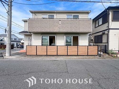 神奈川県横浜市泉区中田南５丁目 3980万円