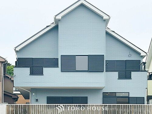 神奈川県横浜市泉区岡津町 3597万円