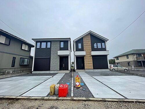 千葉県流山市平和台５丁目 6499万円 4SLDK