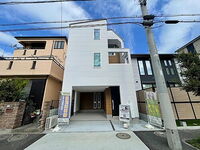 東京都足立区辰沼2丁目 6980万円 4LDK