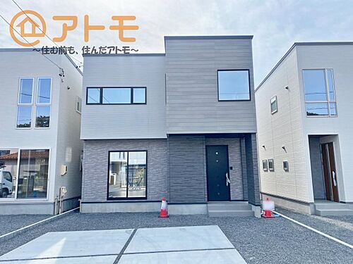 静岡県静岡市清水区三保松原町 2580万円 4LDK