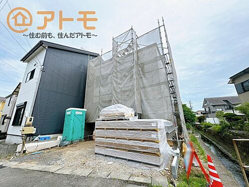 静岡県静岡市清水区飯田町 2680万円 3LDK