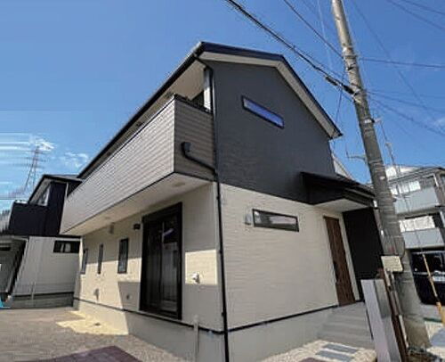 埼玉県さいたま市南区大字広ヶ谷戸 5190万円 3LDK