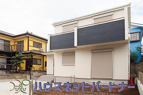 埼玉県さいたま市西区プラザ 4290万円 4LDK