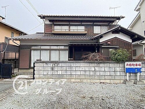 兵庫県姫路市書写 中古住宅