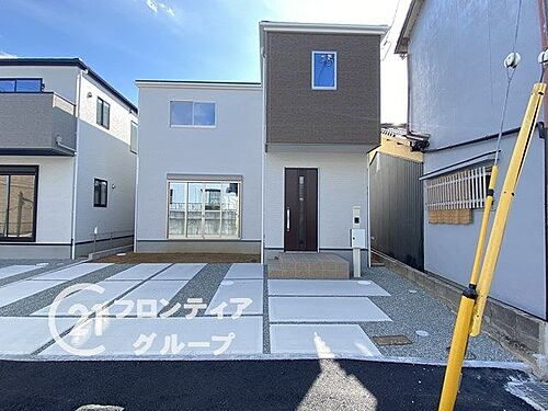 兵庫県姫路市勝原区宮田 2498万円 4LDK