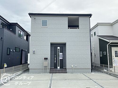 兵庫県姫路市継 2780万円 3LDK