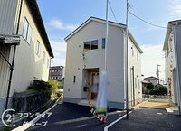 兵庫県加古川市野口町良野 2680万円 3SLDK