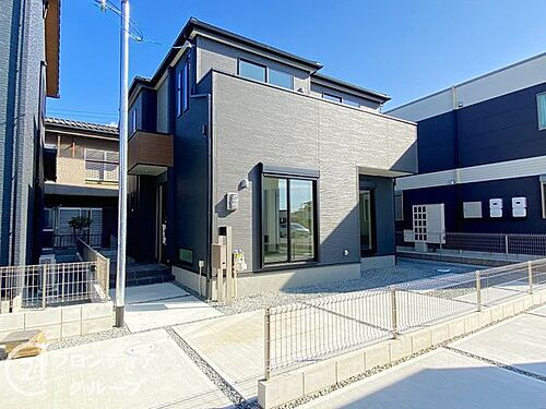 兵庫県加古川市東神吉町西井ノ口 2780万円 4SLDK