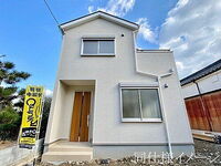 大阪府東大阪市寺前町2丁目 4080万円 3LDK