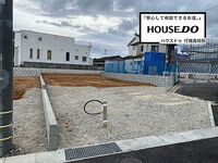 福岡県北九州市小倉南区長行西1丁目 2698万円 4SLDK