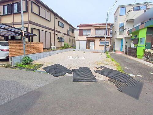 千葉県船橋市前原東５丁目 3920万円 2SLDK